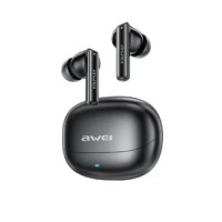 Awei T88 Wireless Earbuds
